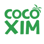 Cocoxim logo