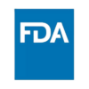FDA cocoxim certifikat