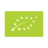 europæisk økologi certifikat