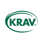 KRAV certification cocoxim